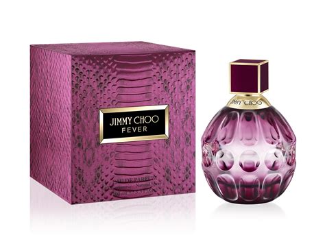 perffum|jimmy choo perffume.